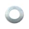 Euclid Washer, Spacer, Camshaft, Brake, 2 In. Od, 1-9/64 Id, 1/16 Thick, Plated E1782 - alternate 1